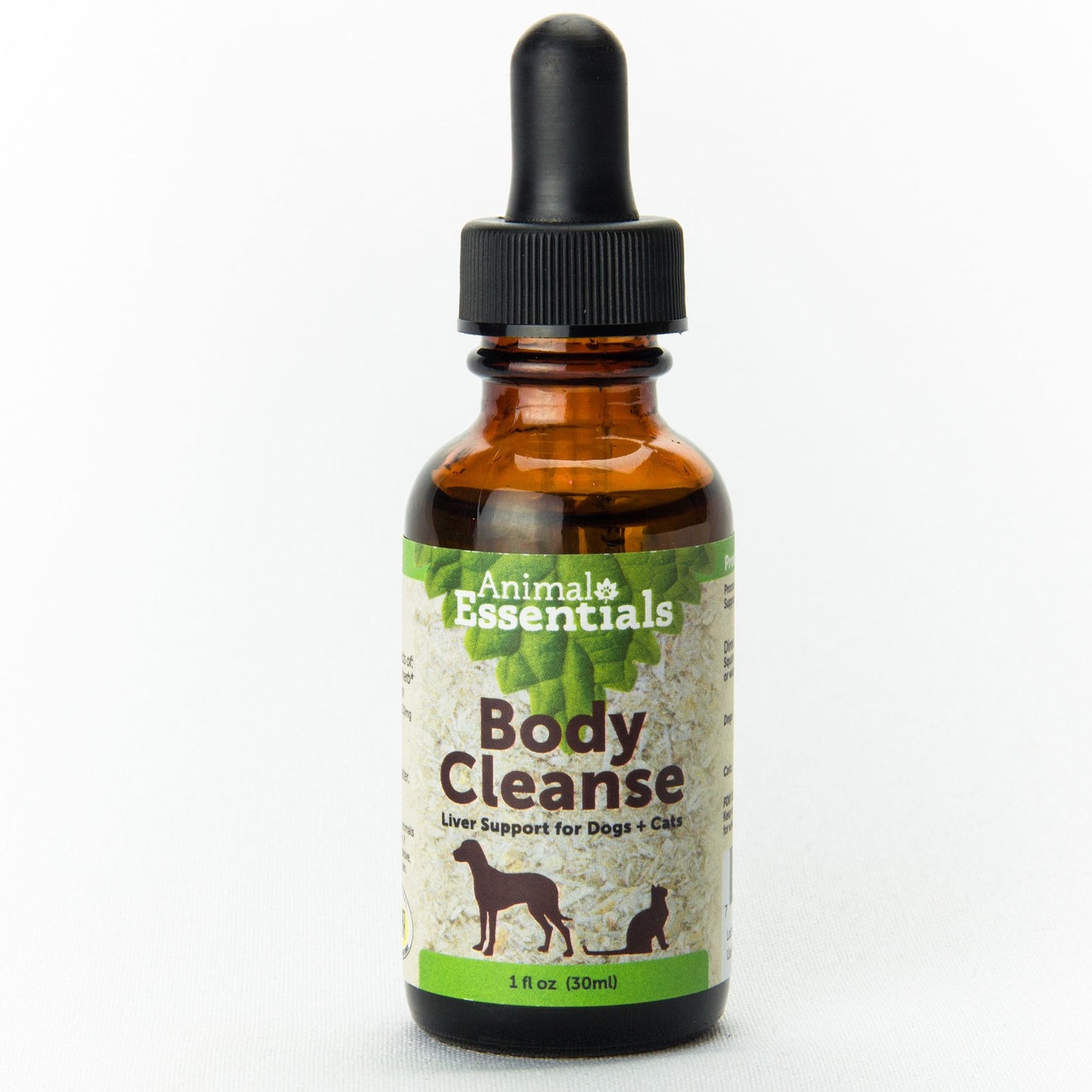 Body Cleanse