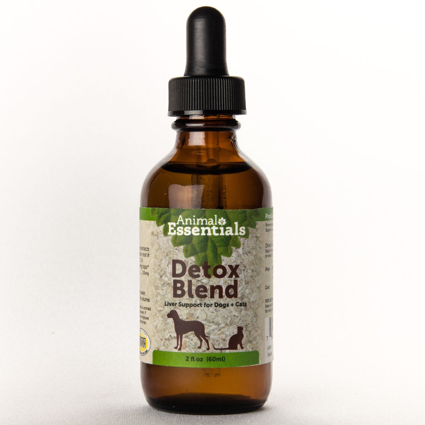 Detox Blend