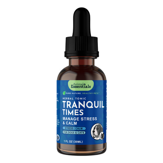 Tranquility Blend (Tranquil Times)